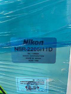 nikon-nsr2205i11d-cfa-iline-5x