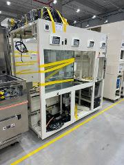 tel-uw8000-batch-cleaning