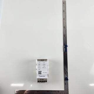 omron-e5cw-furnace