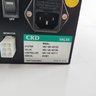 ckd-vecc8x0201-furnace