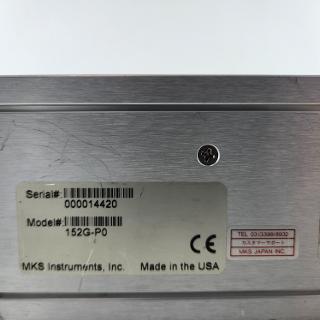 mks-152gp0-furnace