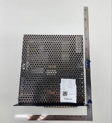 yaskawa-cacrpr02ac4er-furnace