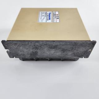 panasonic-msd021p4e-200w-furnace