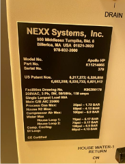 nexx-apollo-hp-pvd-sputter-3d