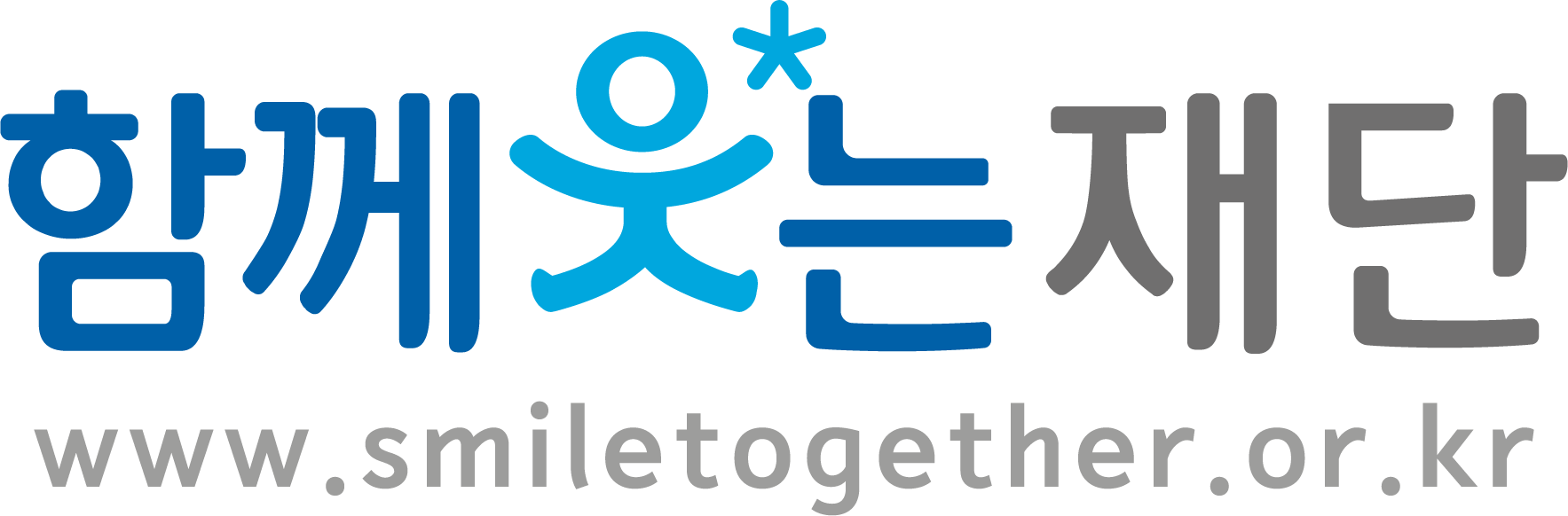 Smiletogether Foundation